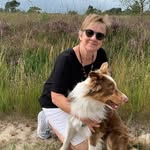 Linda Mans - @linda.mans.14 - Instagram
