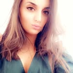 linda mans - @manslinda - Instagram