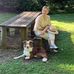 Linda Mans - Facebook