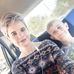 Linda Mans - Facebook