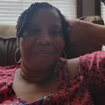 Linda Mans - @lindarmans - Instagram
