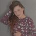 Linda Mans Pierson - Facebook