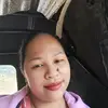 Linda Mansenares - @lindamansenares0 - TikTok