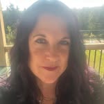 Linda Mansfield - @lindamansfield709 - Instagram