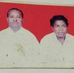Linda Mansim - Facebook