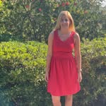 Linda Manske - @linda__mans - Instagram