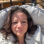 Linda Mansley - @linda_mansley - Instagram
