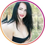 Linda Manson - @linda_man.son - Instagram
