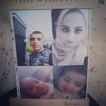 linda mansour - @linda__b__mansour - Instagram