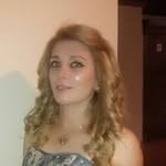 Linda Mansour - @linda.mansour - Instagram