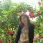 Linda Mansour - @mansourlinda - Instagram