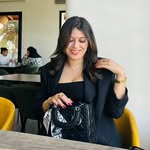 Linda Mansour - @linda___mansour - Instagram