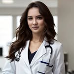 Linda Mansour - @linda.mansour.1 - Instagram