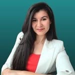 Linda Mansouri - @lindamansouri_ - Instagram