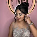 Linda Mansouri - @linda_mansouri_ - Instagram