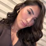 Linda Mansouri 🧿 - @mans_linda - Instagram
