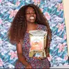 Linda Manswet - @linda.manswet - TikTok