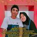 Linda Mansyur - Facebook