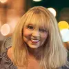 lindamansfield5253@gmail.com - @lindamansfield5253gmail0 - TikTok