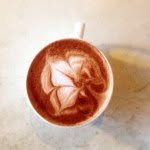 LindamansToGo - @lindamans_gourmet - Instagram