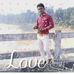 Mansukh Linda - Facebook