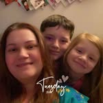Linda Baird Manson - @lindamanson1 - Instagram