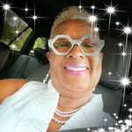 Linda Clemmons Manson - @linda.manson.1428_ - Instagram