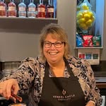 Linda Manson - @linda.manson1 - Instagram