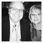 linda manson - @lindasbiz - Instagram