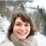 Linda Manson - @_linda_manson_ - Instagram