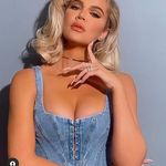 Linda Manson - @lindaman28 - Instagram
