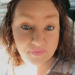 Linda manson - @_linda_mason_ - Instagram