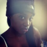 Linda Manson - @lindzzy_girl - Instagram