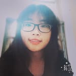 linda_manson - @linda_manson5014 - Instagram