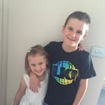 Linda Manson - @manso227 - Instagram