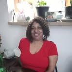 Linda Manson - Facebook