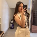 Linda Manson - @lindasotelo202 - Instagram
