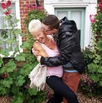 Linda Manson - Facebook