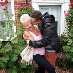 Linda Manson - @lindy_manson - Instagram