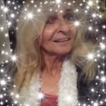 Linda manson - @lindamanson56 - Instagram