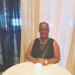 Linda Manson - @mpc_1932 - Instagram