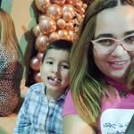 Linda Manson - @lindamanson5 - Instagram