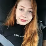 linda manson - @henrysand5 - Instagram