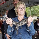 Linda Manson - @manson8746 - Instagram