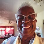 Linda Manson - Facebook