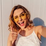 Linda Manson - @linda_manson81 - Instagram