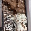 LINDA MANSON - @linda.manson5 - TikTok