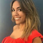 Lindamanson - @lindamanson634 - Instagram