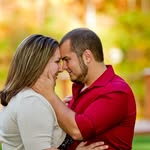 Linda Jane mansur - @lindajane_photography - Instagram