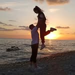 Linda - @linda_mansuroglu - Instagram